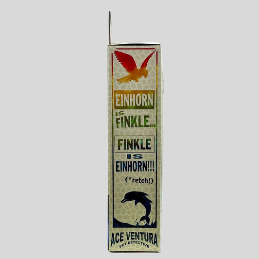 Product packaging with text and graphics on a white background