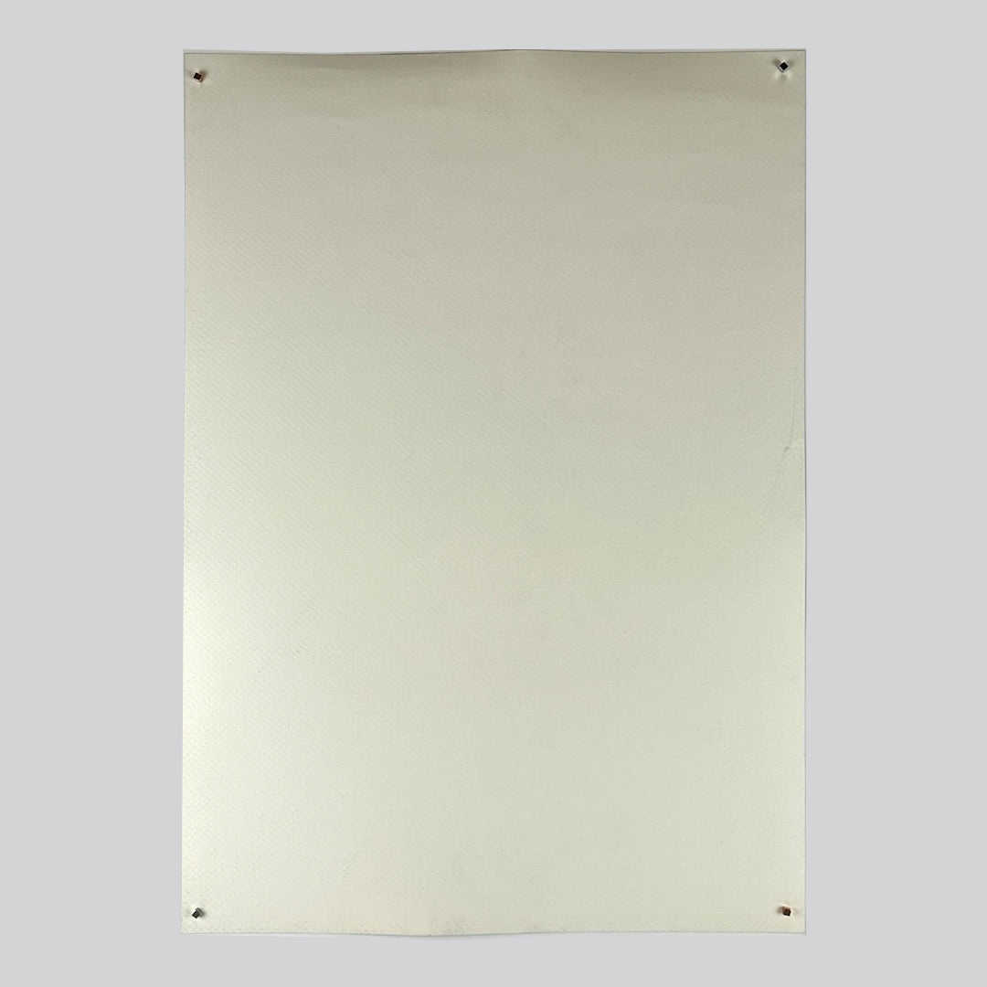 Deschutes Brewery Print Collection - Very Rare