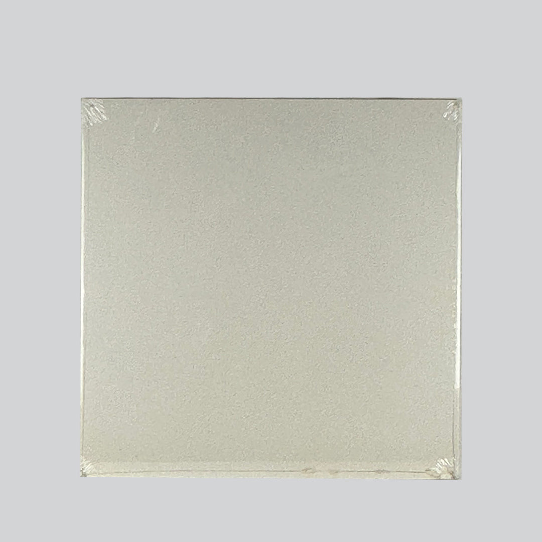 Maytag French Advertisement - 1990