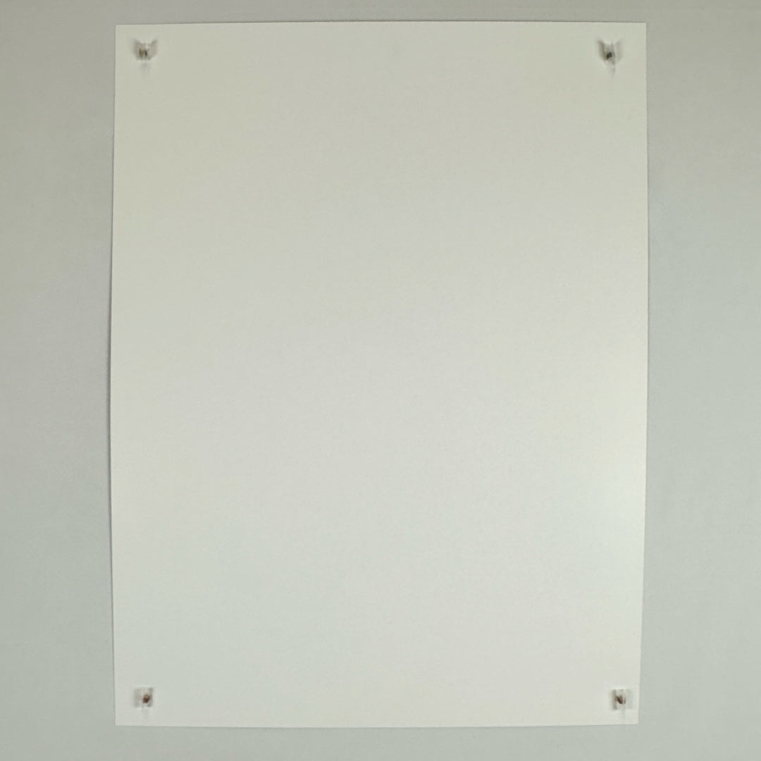 Dirty Heads - 2023 - Bonner, MT - Glitter Foil AP by Twin Home Prints