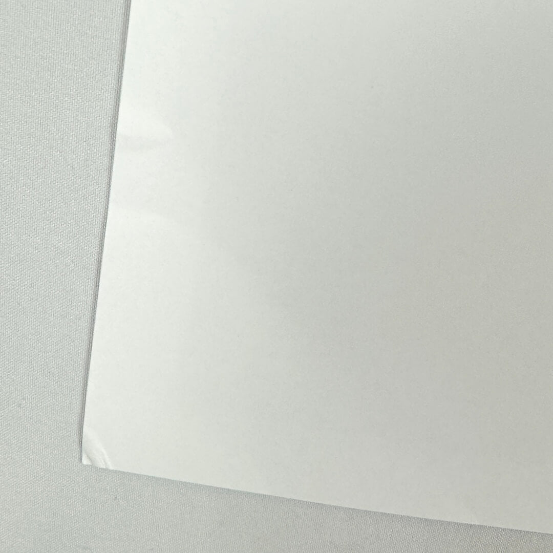 Return of the Jedi - 2022 - Art Print by Justin Morales