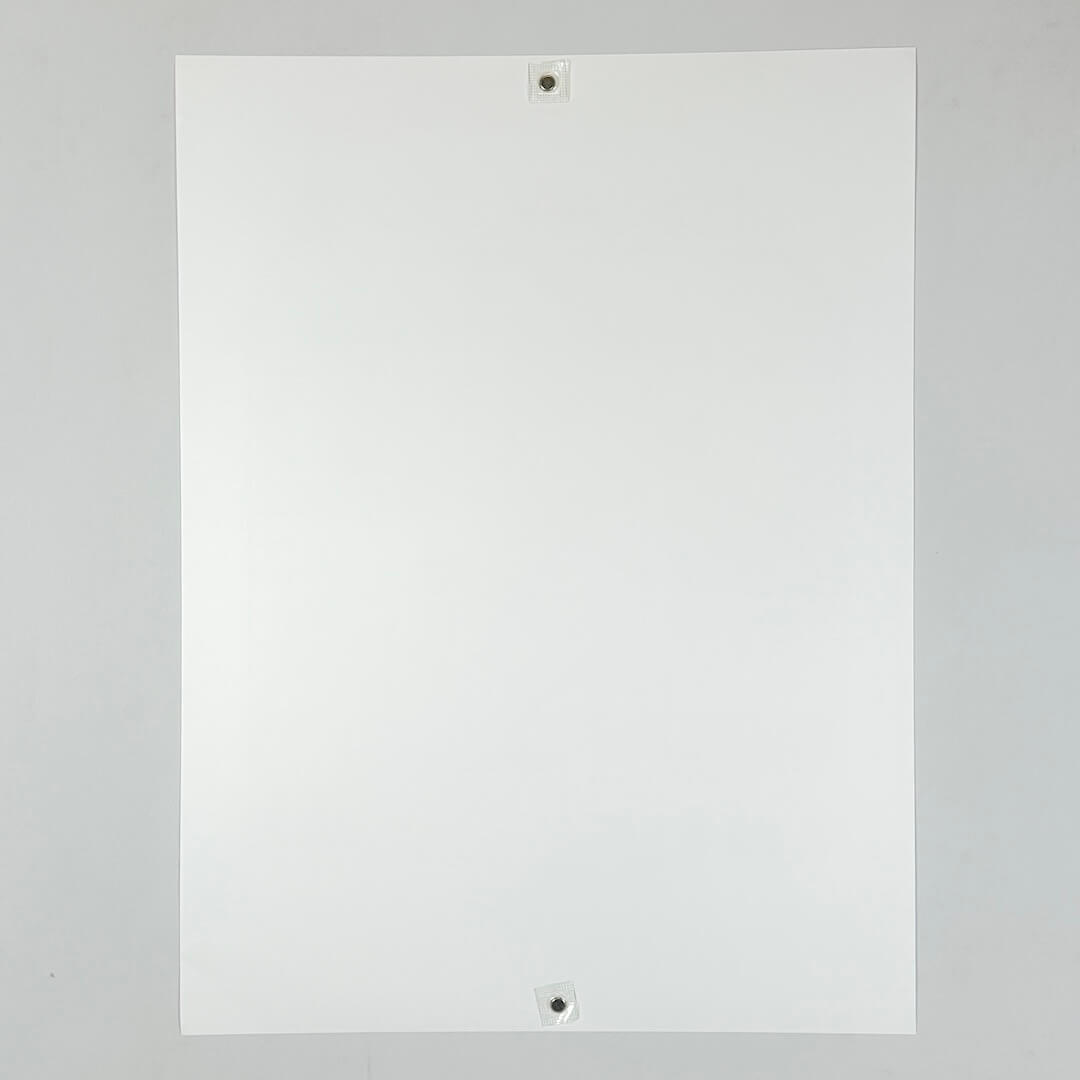 11 Archer Ave - 2015 - Art Print by Alex Pearson