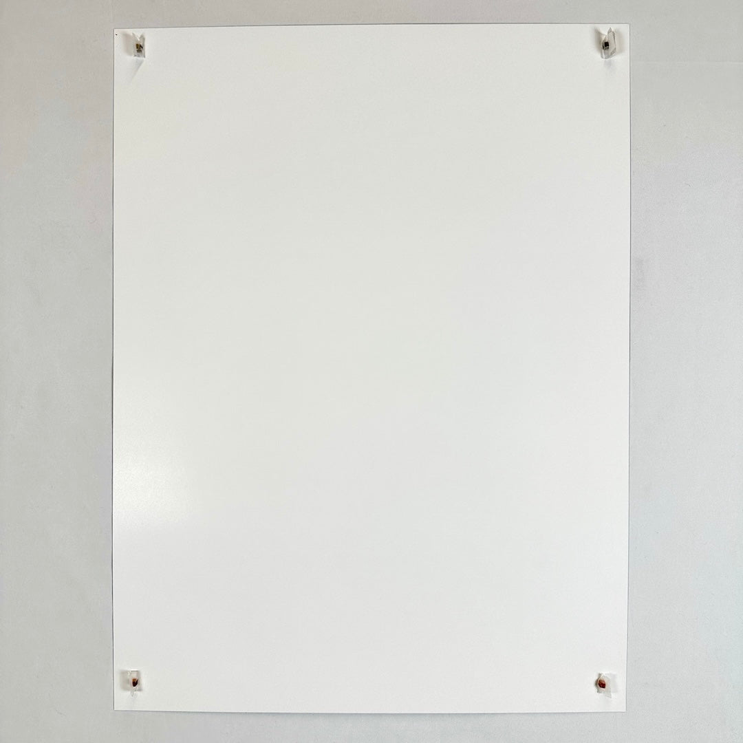 Twiddle - 2023 - Mission Ballroom, Denver, CO - Rare Artist Variant by Twin Home Prints