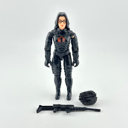 Baroness - 1984 - G.I. Joe