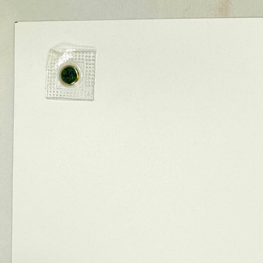 The Bellefonte - 2017 - Art Print by Alex Pearson