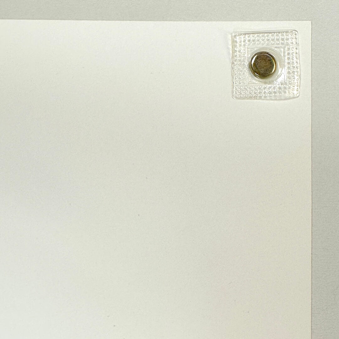 The Bellefonte - 2017 - Art Print by Alex Pearson