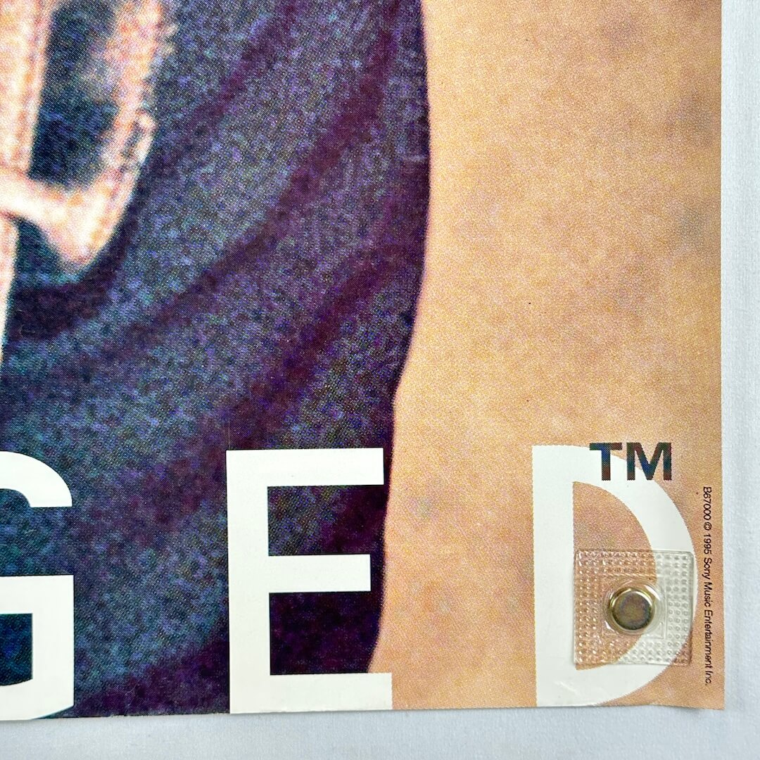 Bottom right edge with copyright information.