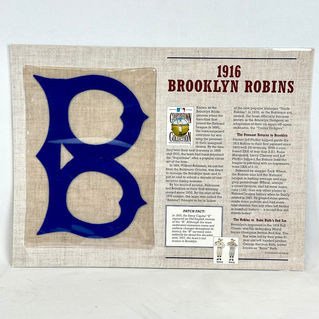 Sports Memorabilia | Rockin Rudy's Attic