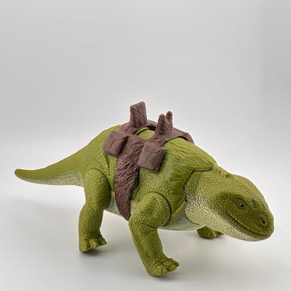 Patrol Dewback - 1979 - STAR WARS KENNER ACTION FIGURE