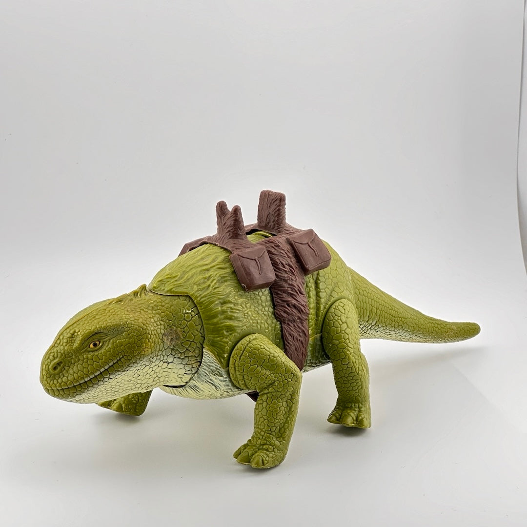 Patrol Dewback - 1979 - STAR WARS KENNER ACTION FIGURE