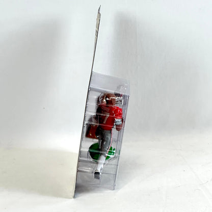 Eddie George - Ohio State University - Starting Lineup Figure