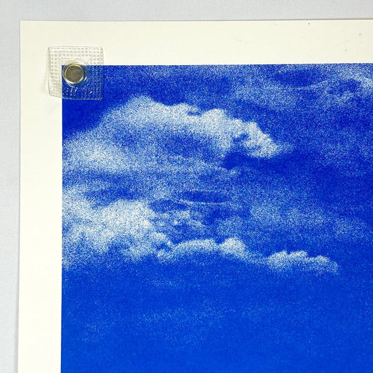 Endangered Honey Bee - 2007 - Art by Emek