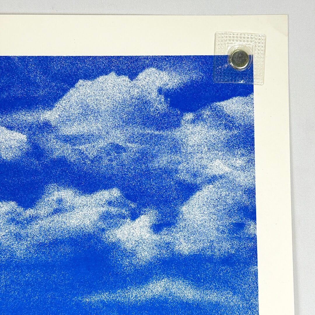 Endangered Honey Bee - 2007 - Art by Emek