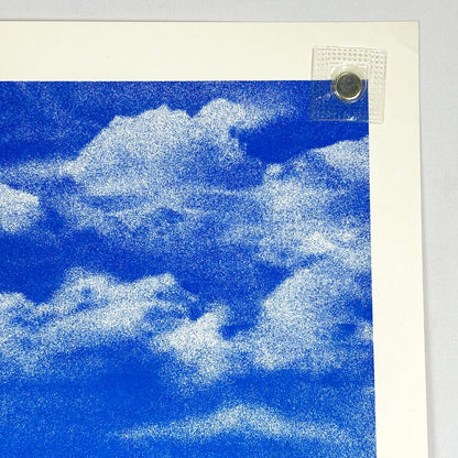 Endangered Honey Bee - 2007 - Art by Emek