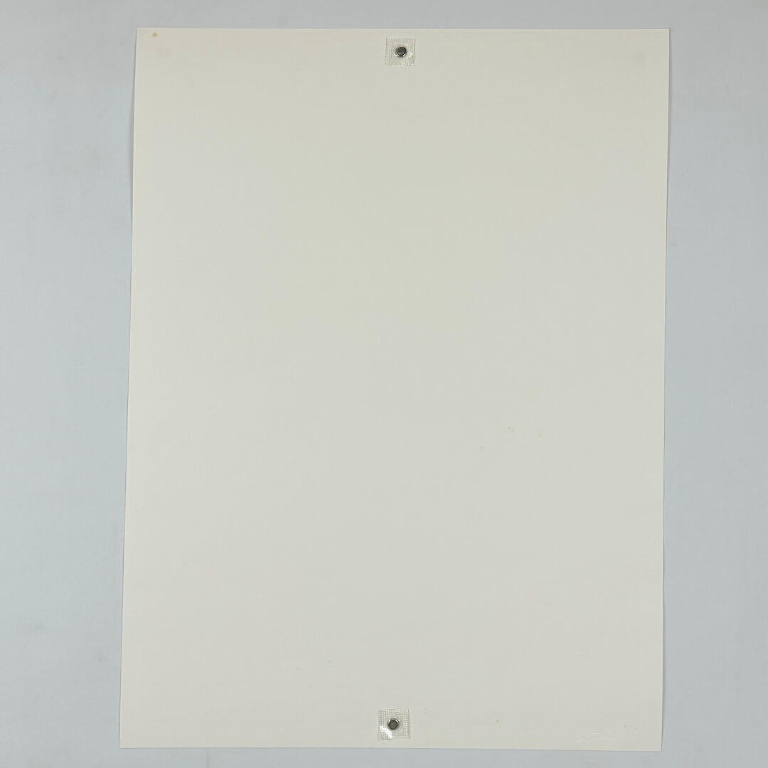 Endangered Honey Bee - 2007 - Art by Emek