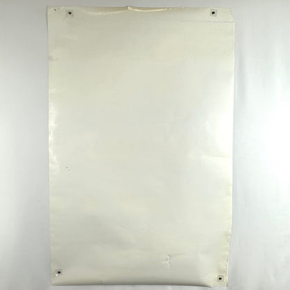 Finding Neverland - 2004 - Movie Promo Poster