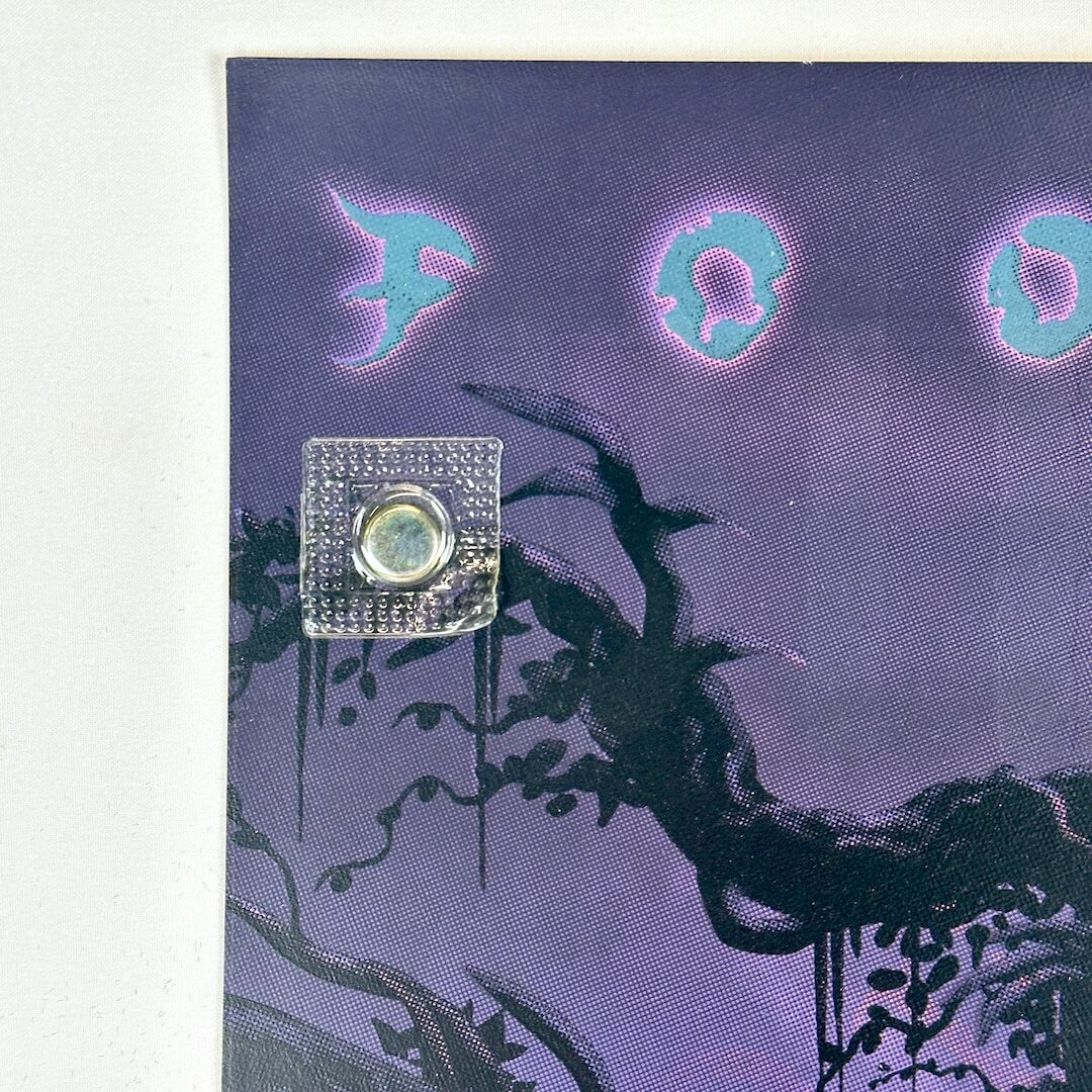 Foo Fighters - 2020 - Green Bay, WI - Neal Williams