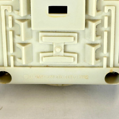 Scout Walker (AT-ST) - 1982 - ESB - Star Wars Kenner Vehicle
