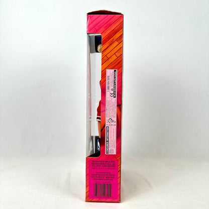 NBA Chicago Bulls Barbie - 1998
