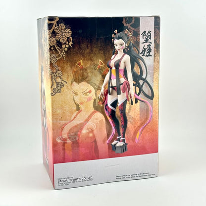 Daki - Demon Slayer: Kimetsu no Yaiba Figure