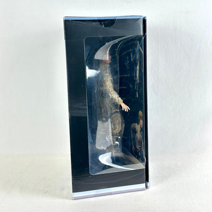 Luke Skywalker (HyperReal) - Star Wars: The Black Series