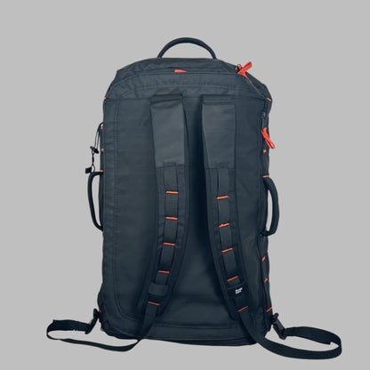 patagonia pearl jam backpack Refugio Day Pack 26L Salg For big objectives when the crux of the route is 10 pitches up Black Hole Pack 25L Black