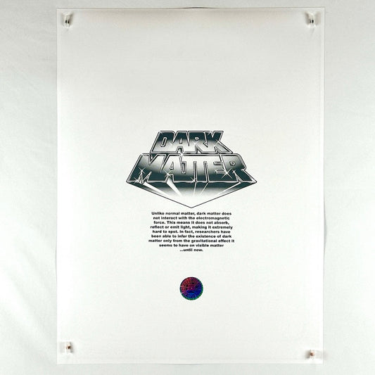 Pearl Jam - 2024 - Seattle, WA - Artist Edition by Coby Schultz (AMES Bros.)