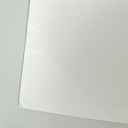 Return of the Jedi - 2022 - Art Print by Justin Morales