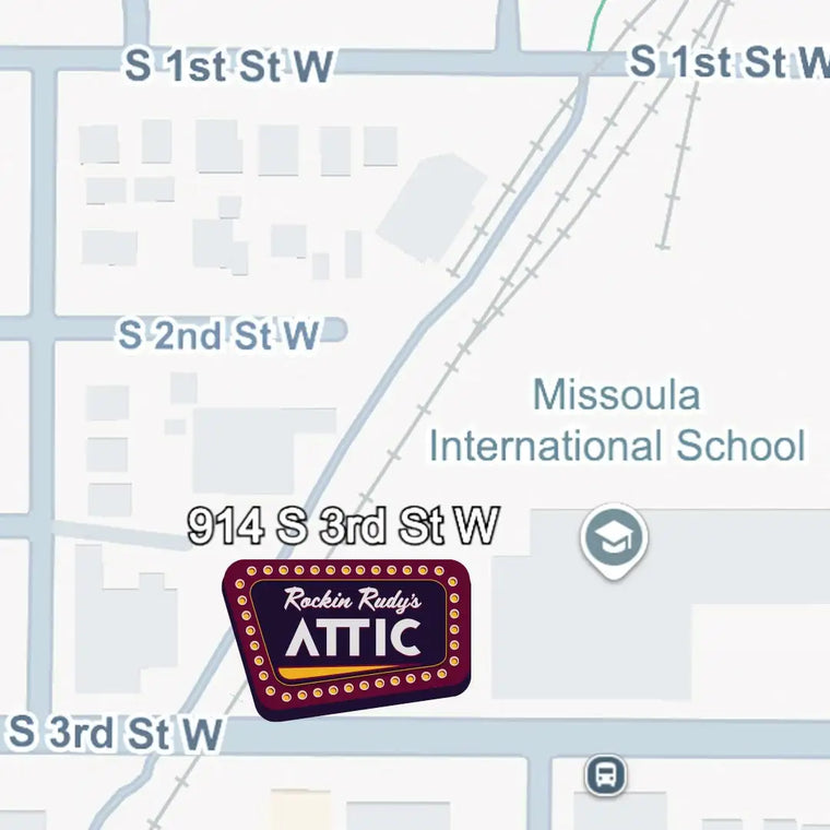 About Us Rockin Rudys Attic Rockin Rudy s Attic about-us-rockin-rudys-attic-rockin-rudy-s-attic