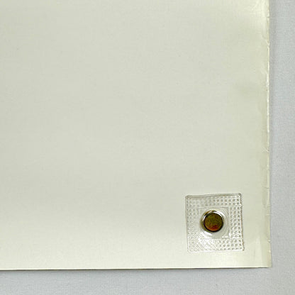 Bottom right corner with some wear to one edge.