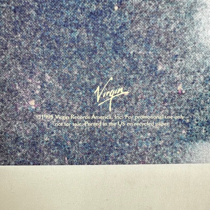 Close up of copyright information at bottom of poster. 