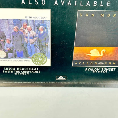 Bottom of poster with copyright information. 