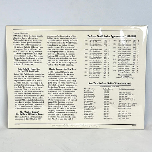 Product packaging with text and numbers on a light gray background