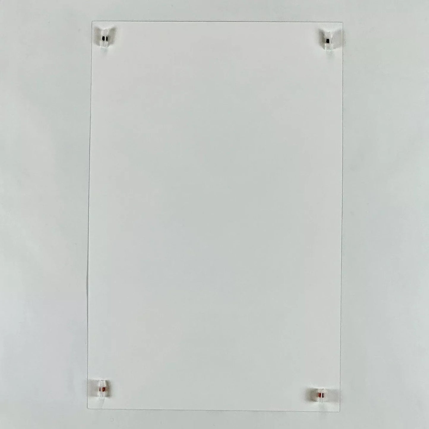 Bear's Den - 2019 - Signed Promo Poster